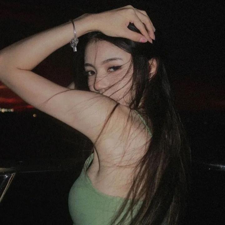 魅妆