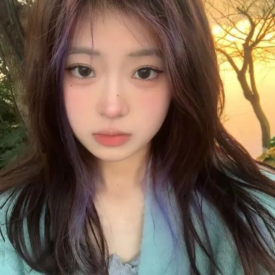 我和我的儿女们