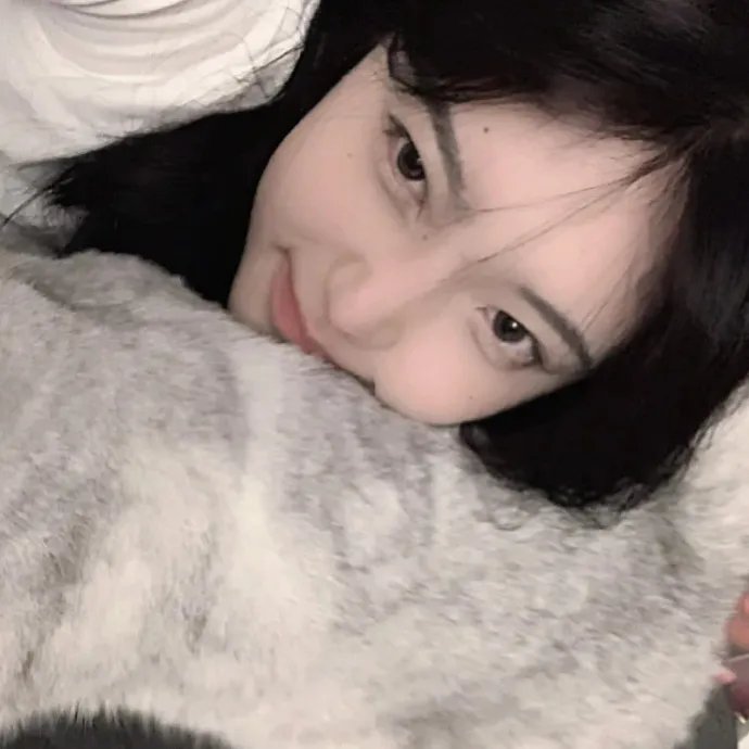 缉枪