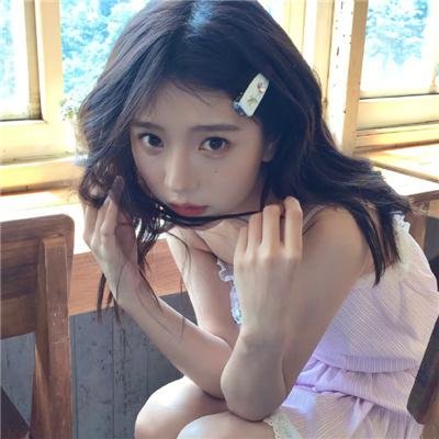 悲戚的冷漠