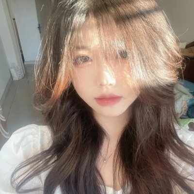 霸海金鹰