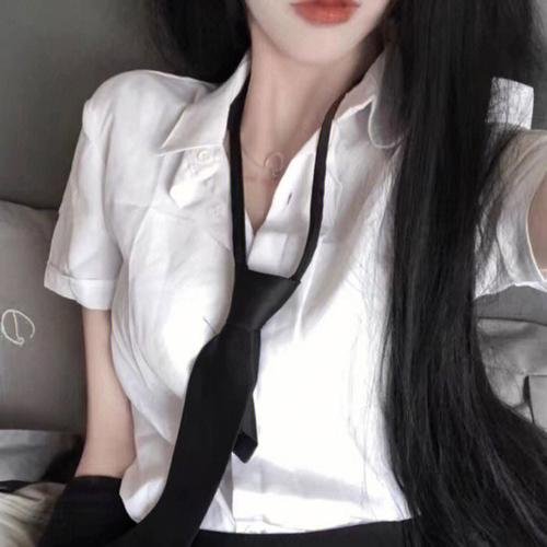 性感女勇士