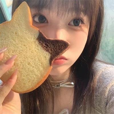 金发野兽