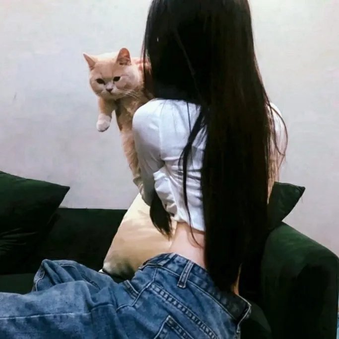 你值得什么