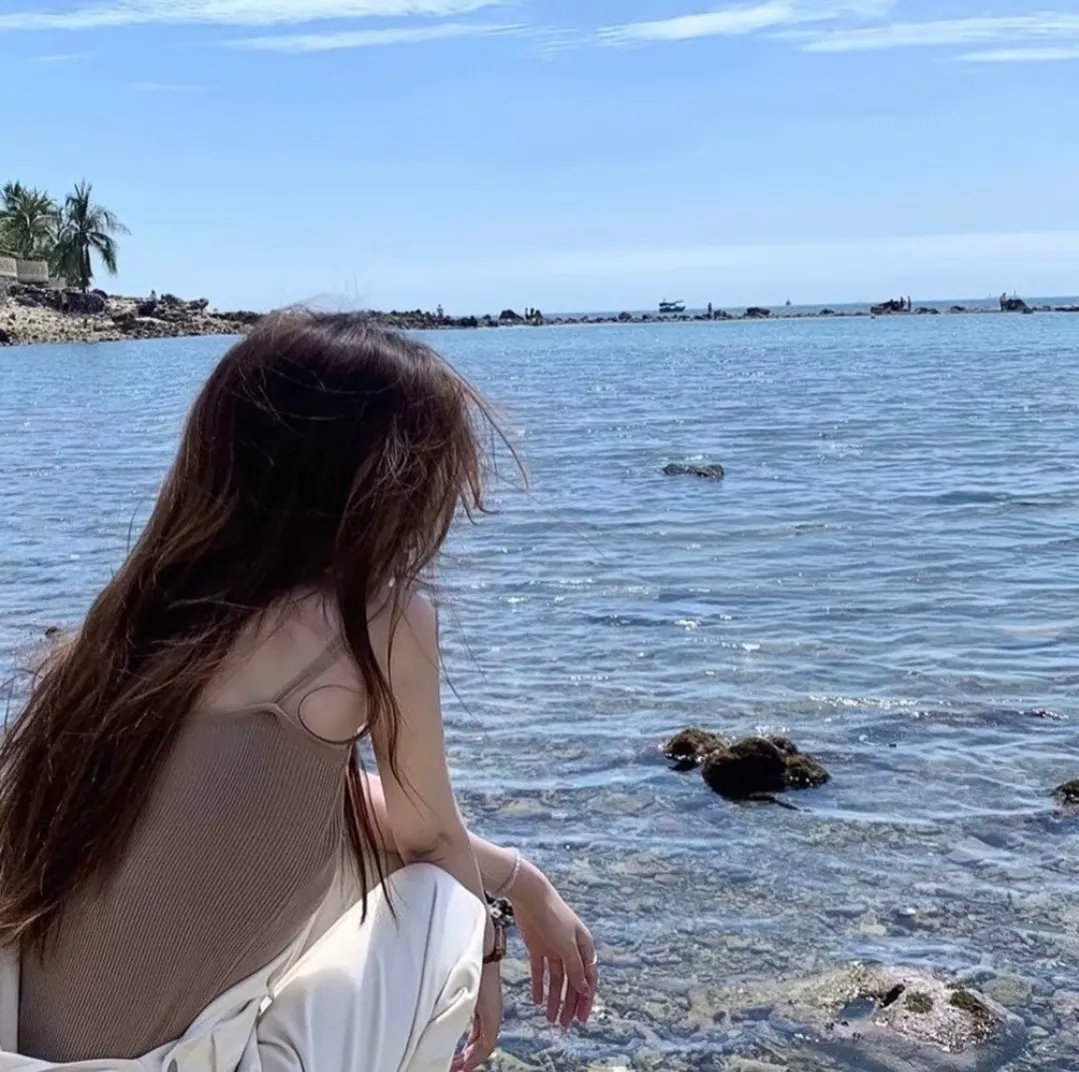 玫瑰皇后
