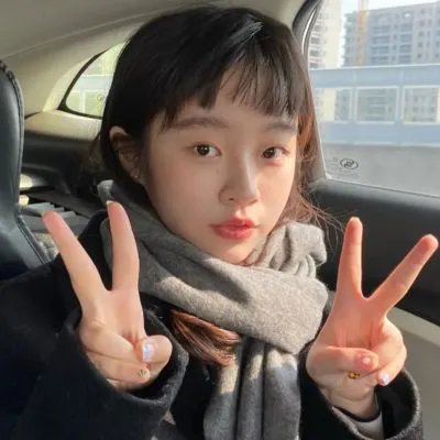 疯狂的果实