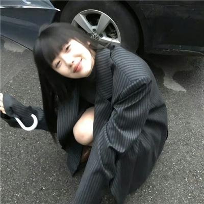 重金摇滚双面人