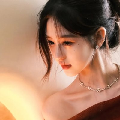 明星梦
