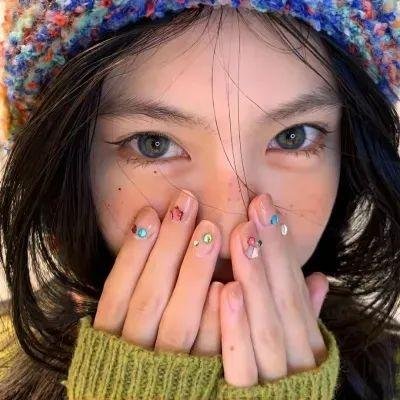 逆境之美2