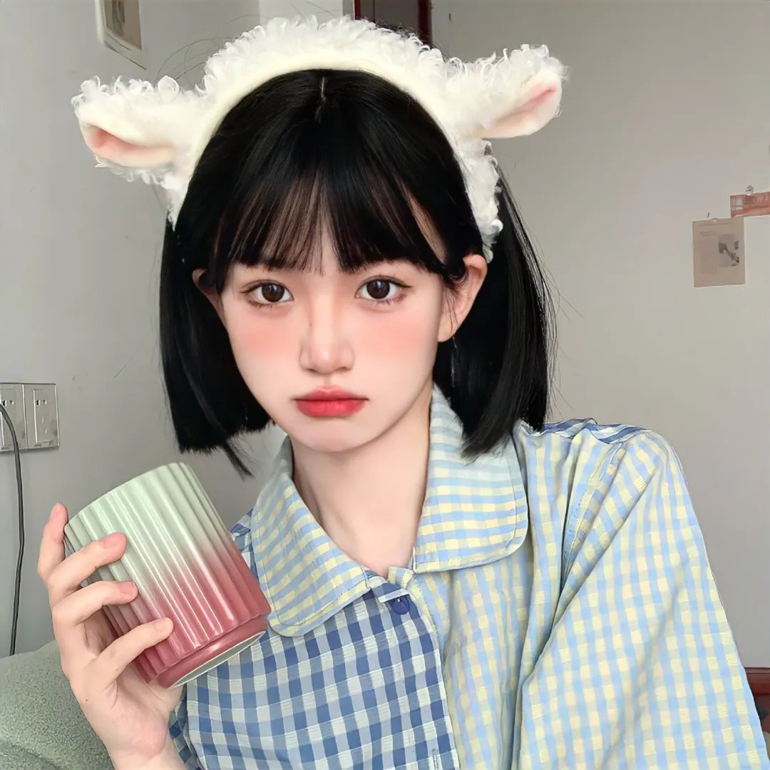 熊熊大冒险