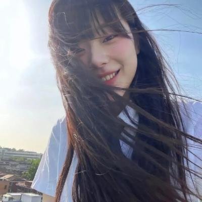 玛格丽特的厄运