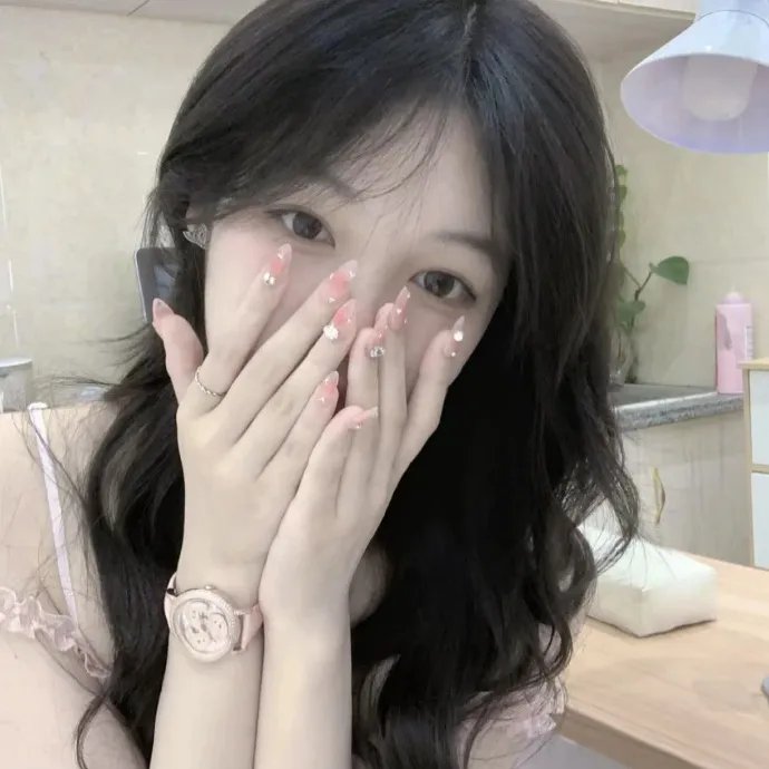 麻雀王