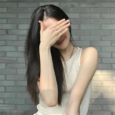 霓虹梦