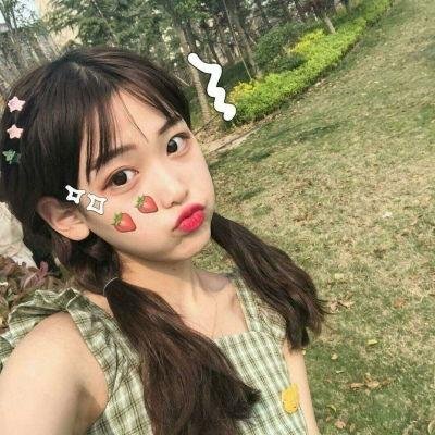 疑案忠魂